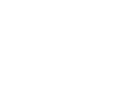 佛山人事代理|佛山勞務派遣公司|佛山百啟人力資源管理有限公司